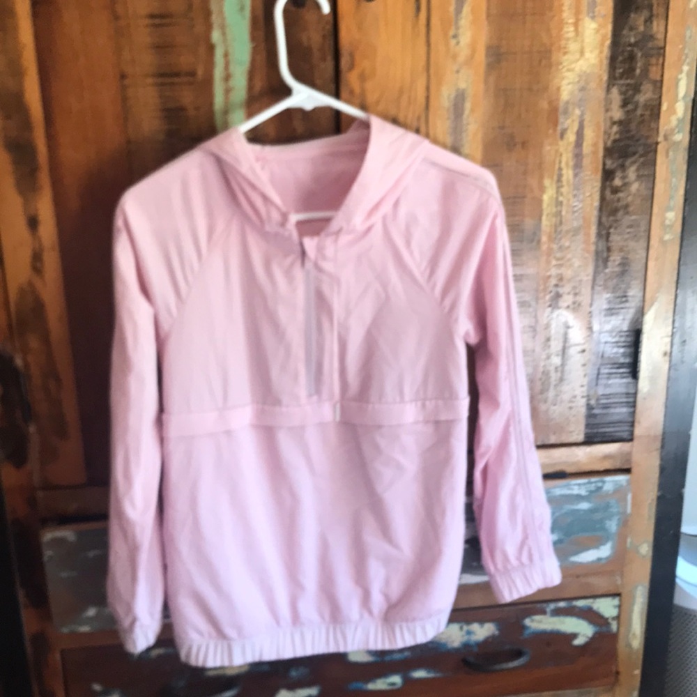 Lululemon Pack Light Jacket - image 2